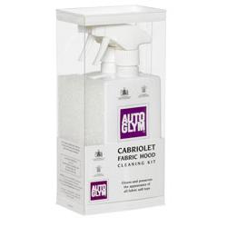 cabriolet-fabric-hood-cleaning-kit