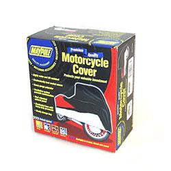 maypole-deluxe-motorcycle-covers
