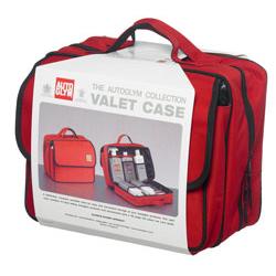 Valet-Case £44.95